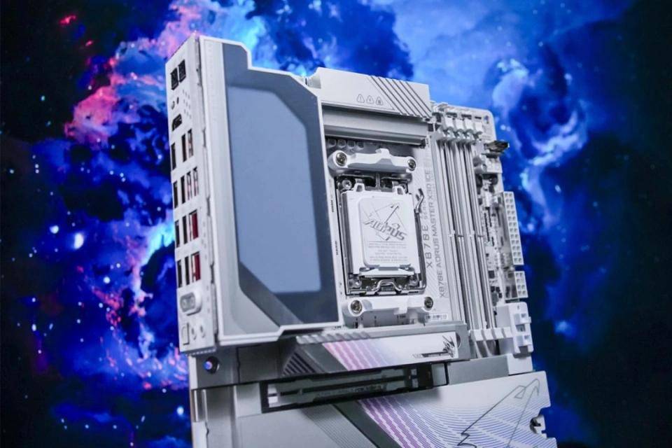 X3D系列主板免费提升游戏性能开元棋牌高