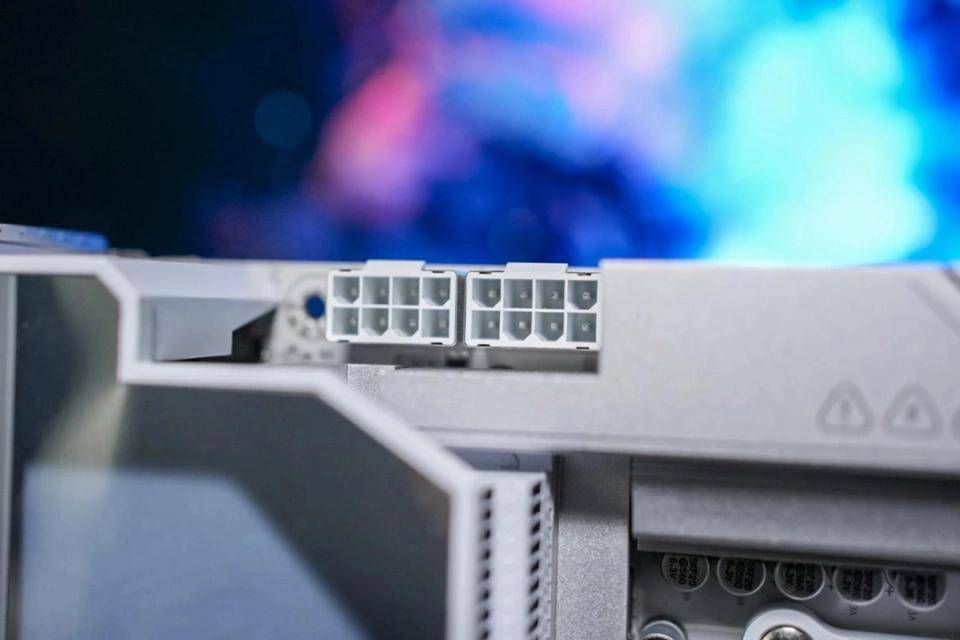 X3D系列主板免费提升游戏性能开元棋牌高端主板“模范生”技嘉(图15) X3D系列主板免费提升游戏性能开元棋牌高端主板“模范生”技嘉(图15)