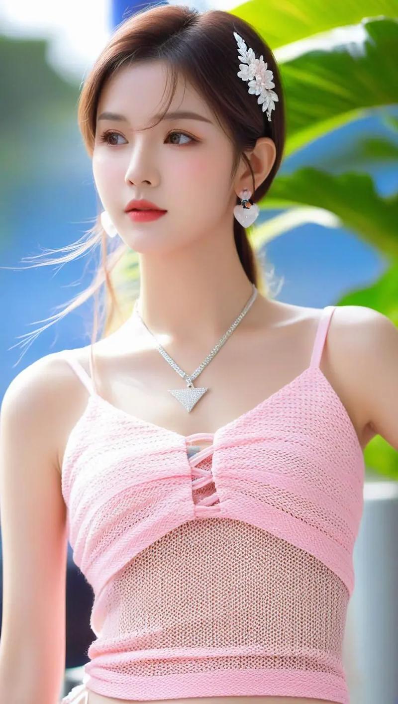 品一区二区 MBA智库ky开元棋牌国产成人精