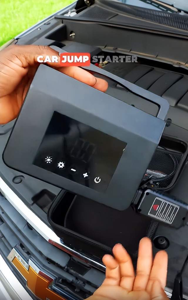 kTok上架15天进账一百万开元棋牌小众汽配产品卖爆Ti(图3)