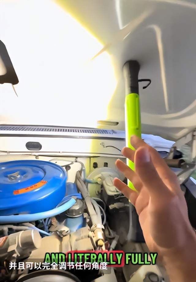 kTok上架15天进账一百万开元棋牌小众汽配产品卖爆Ti(图7)