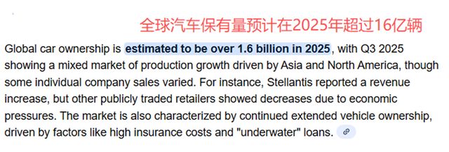 kTok上架15天进账一百万开元棋牌小众汽配产品卖爆Ti(图6)