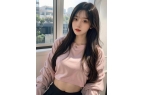 - 国色天香3卡4卡5卡6入口老版V开元
